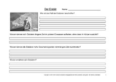 Eisbär-Fragen-3.pdf